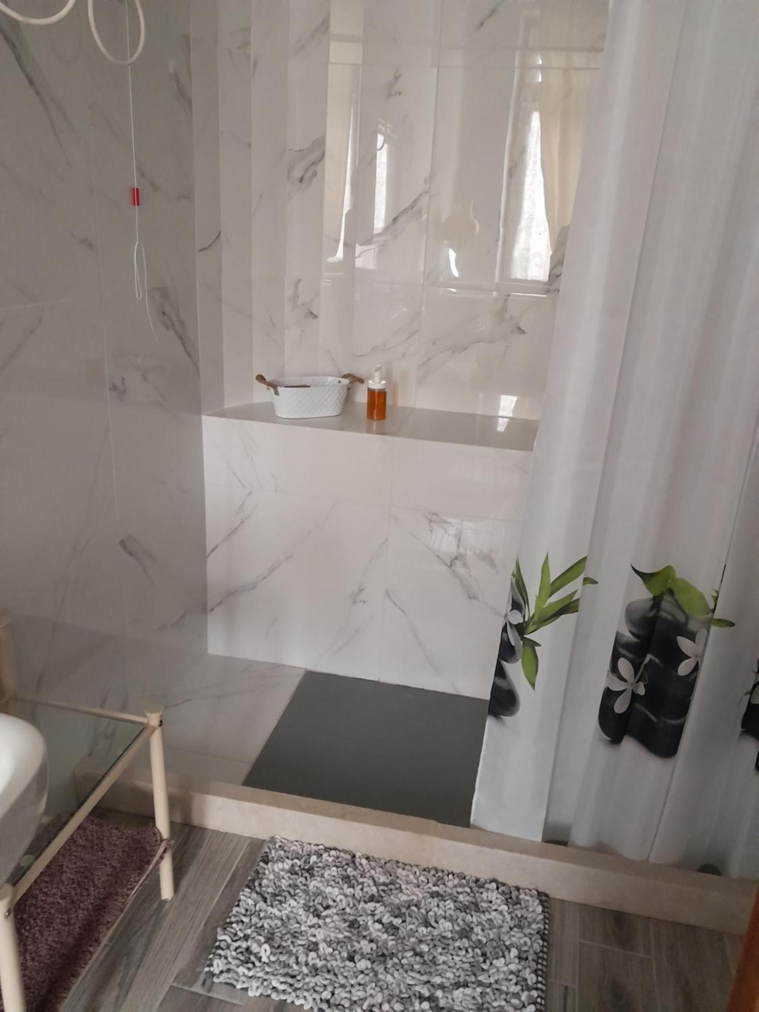 Palazzo Bed And Breakfast Calvisano Kültér fotó