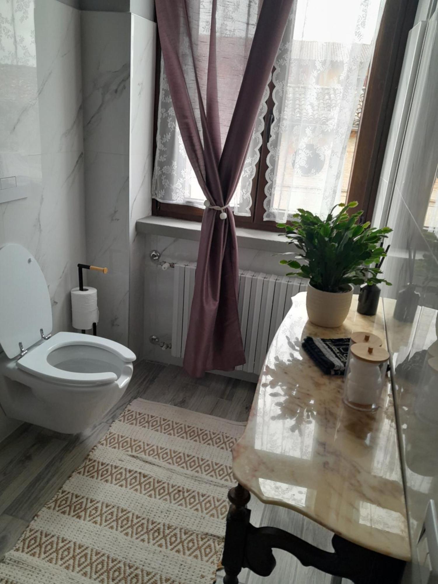 Palazzo Bed And Breakfast Calvisano Kültér fotó